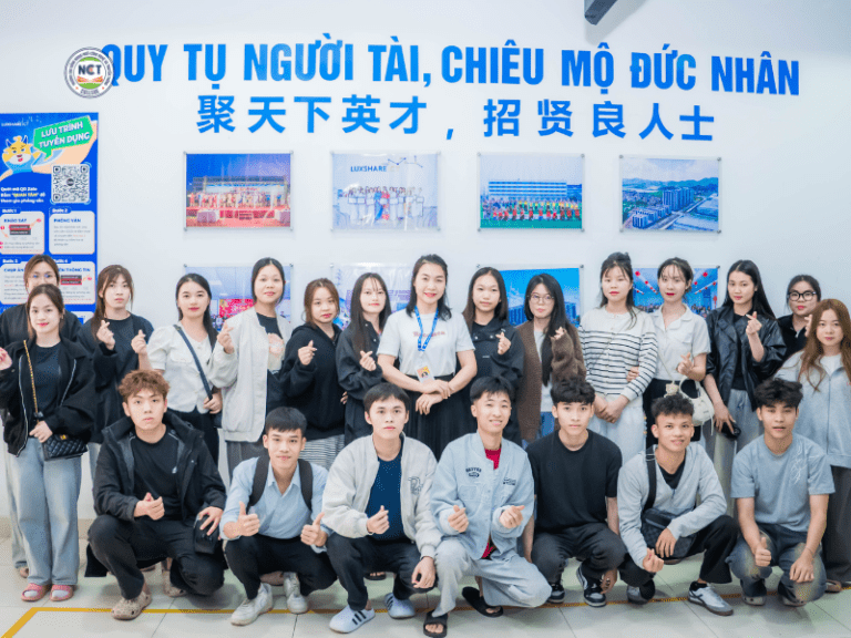 CTECH