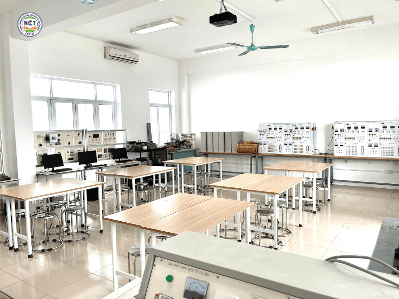 CTECH